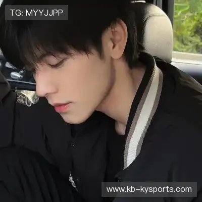 陈迎吉
